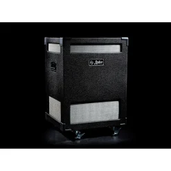 Hammond Leslie 3300 Rotary Speaker
