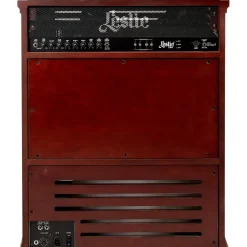 Hammond Leslie Model 3300W 300W 15