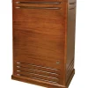 Hammond Leslie 122XB
