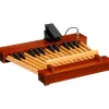 Hammond XK-5 25-Note Organ Pedalboard