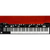 Hammond XK-5 Organ (Single Manual)