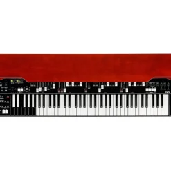Hammond XK-5 Organ (Single Manual)