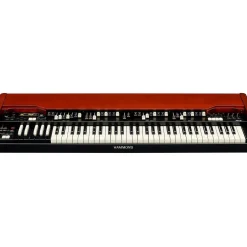 Hammond XK-5 Organ (Single Manual)