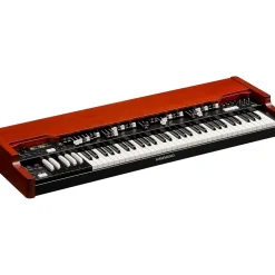 Hammond XK-5 Organ (Single Manual)