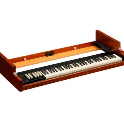 Hammond XK-5 ProStyle Lower Manual