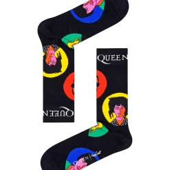 Happy Socks Queen Socks