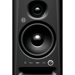Harbinger VARI SM505 5