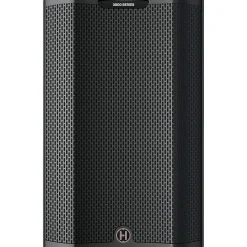Harbinger VARI V3415 15