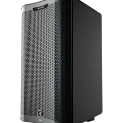 Harbinger VARI V3415 15