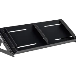 Headliner Mod Base Desktop Synth Stand