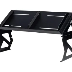 Headliner Mod Riser Desktop Synth Stand