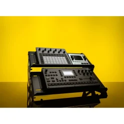 Headliner Mod Riser Desktop Synth Stand