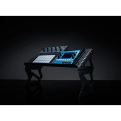 Headliner Mod Riser Desktop Synth Stand