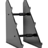 Headliner 3-Tier Desktop Synth Stand