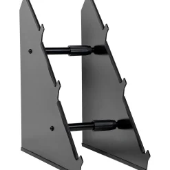 Headliner 3-Tier Desktop Synth Stand