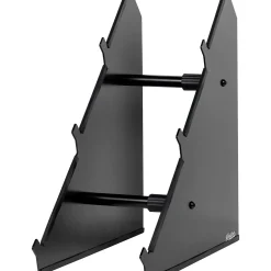 Headliner 3-Tier Desktop Synth Stand