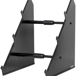 Headliner 3-Tier Desktop Synth Stand