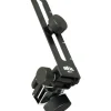 Heil Sound HH-1 Mounting kit