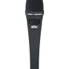 Heil Sound PR 35 Dynamic Microphone