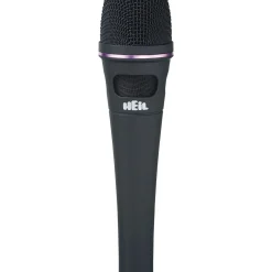 Heil Sound PR 35 Dynamic Microphone