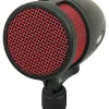 Heil Sound PR 48 Kick Drum Microphone