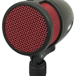 Heil Sound PR 48 Kick Drum Microphone