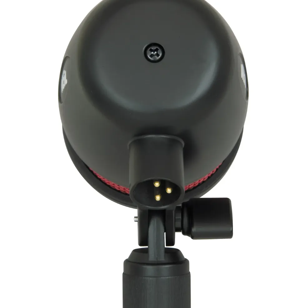 Heil Sound PR 48 Kick Drum Microphone