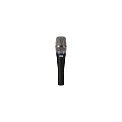 Heil Sound PR 22 UT (Utility)