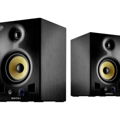 Hercules DJ MONITOR 5