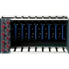 Heritage Audio Frame 8 80 Series Frame