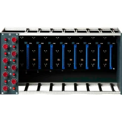 Heritage Audio Frame 8 80 Series Frame