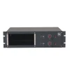 Heritage Audio Rack 2