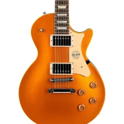 Heritage Custom Shop Core Collection H-150 Electric Guitar Gold