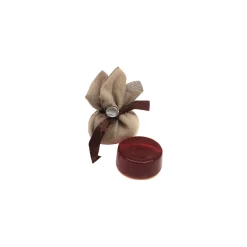 Hill Rosin Dark