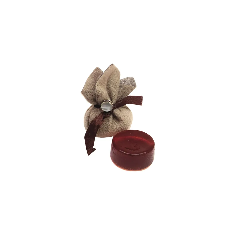 Hill Rosin Dark