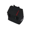 Hohner Erica Two-Row Gig Bag