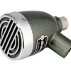 Hohner Harp Blaster HB52 Microphone