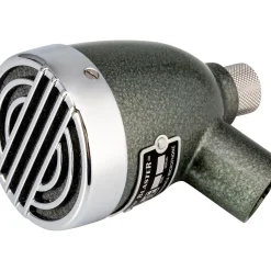 Hohner Harp Blaster HB52 Microphone
