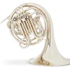 Holton H179 Farkas Series Fixed Bell Double Horn
