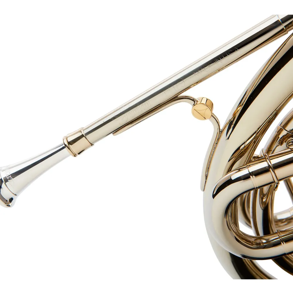Holton H179 Farkas Series Fixed Bell Double Horn