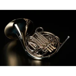 Holton H179 Farkas Series Fixed Bell Double Horn