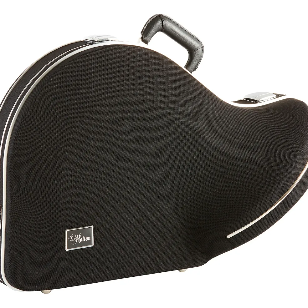 Holton H179 Farkas Series Fixed Bell Double Horn