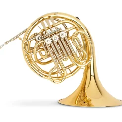 Holton H378 Intermediate French Horn