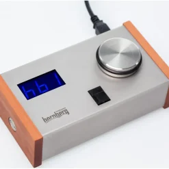 Hornberg Research hb1 MIDI Breath Station from Hornberg Research