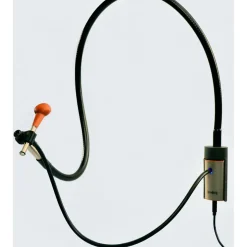 Hornberg Research hb1 MIDI Breath Station from Hornberg Research
