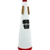 Humes & Berg 151 Tenor Trombone Straight Mute