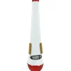 Humes & Berg 163 Tenor Trombone Metal Pixie Mute