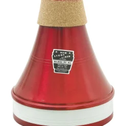 Humes & Berg Bass Trombone Wah Wah Mute