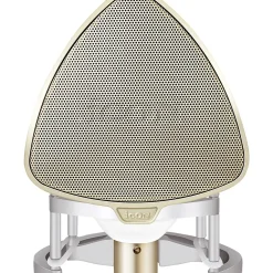 Icon Cocoon Large Diaphragm Condenser Microphone