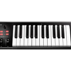 Icon iKeyboard 3 Nano 25 Key